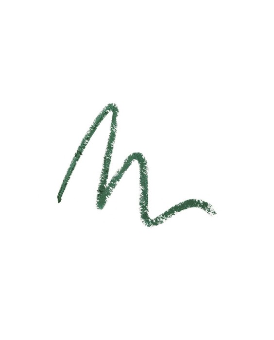 Lápiz de ojos The Eye Pencil 3INA