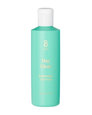 Tónico facial Day Glow 150 ml Bybi