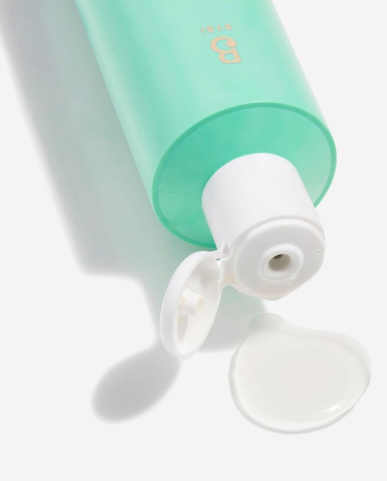 Tónico facial Day Glow 150 ml Bybi