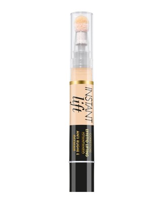 Corrector Instant Lift Deborah Milano