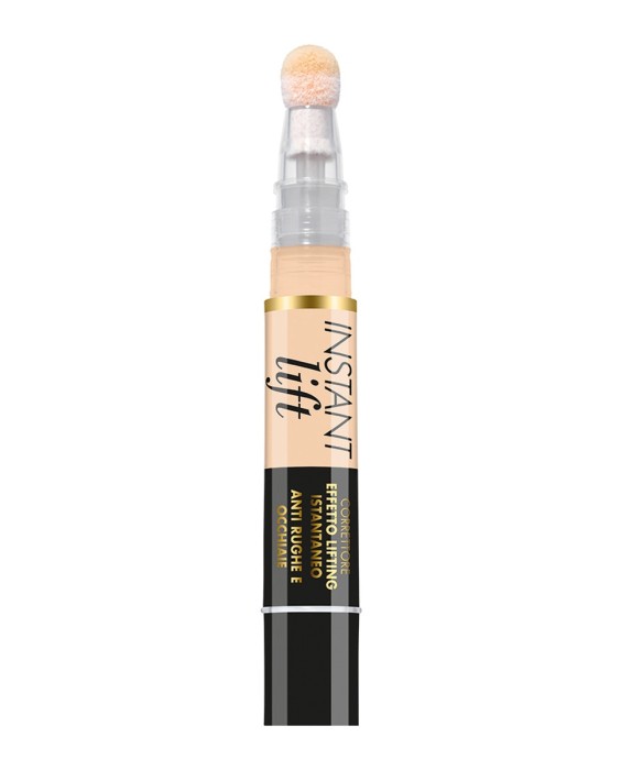 Corrector Instant Lift Deborah Milano