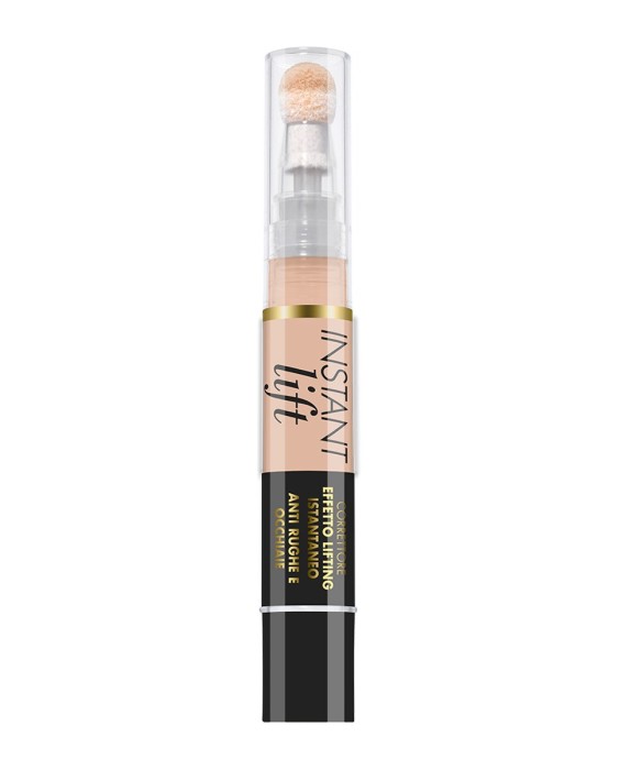 Corrector Instant Lift Deborah Milano