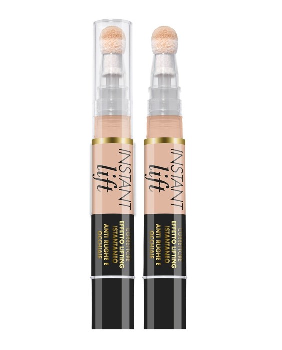 Corrector Instant Lift Deborah Milano