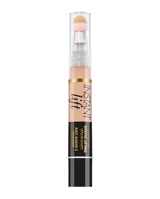 Corrector Instant Lift Deborah Milano