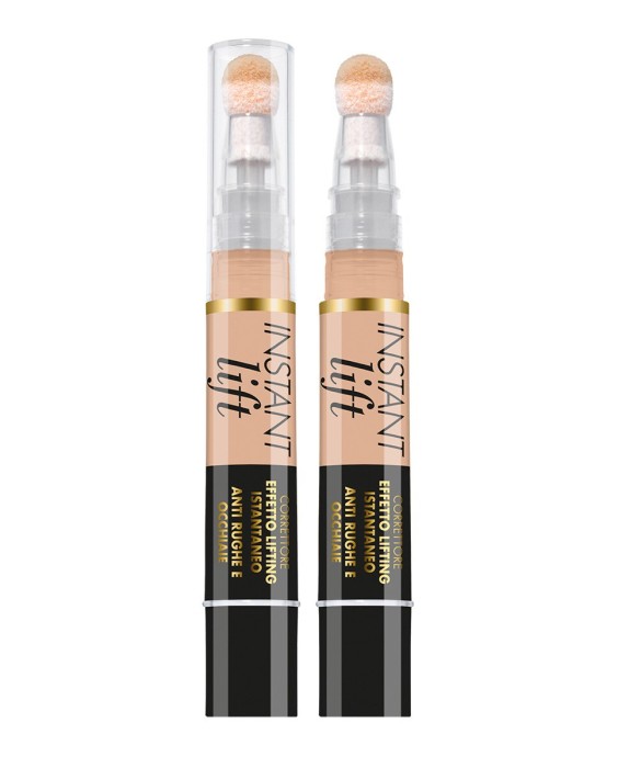 Corrector Instant Lift Deborah Milano