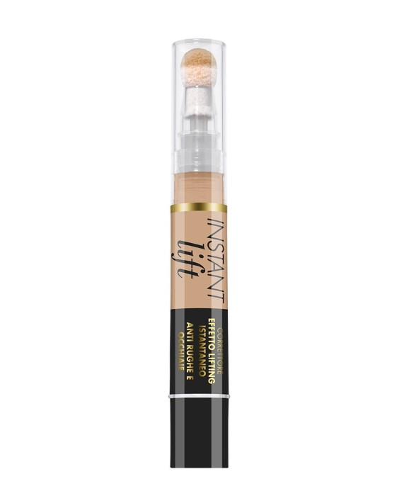Corrector Instant Lift Deborah Milano