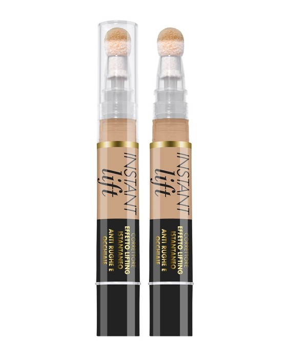 Corrector Instant Lift Deborah Milano