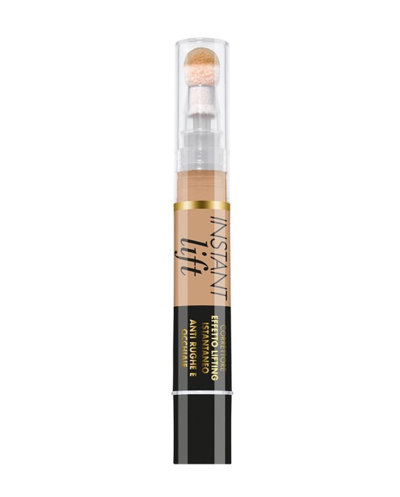 Corrector Instant Lift Deborah Milano