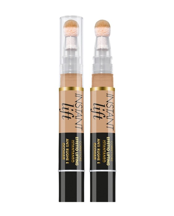 Corrector Instant Lift Deborah Milano