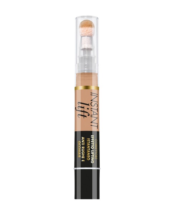 Corrector Instant Lift Deborah Milano