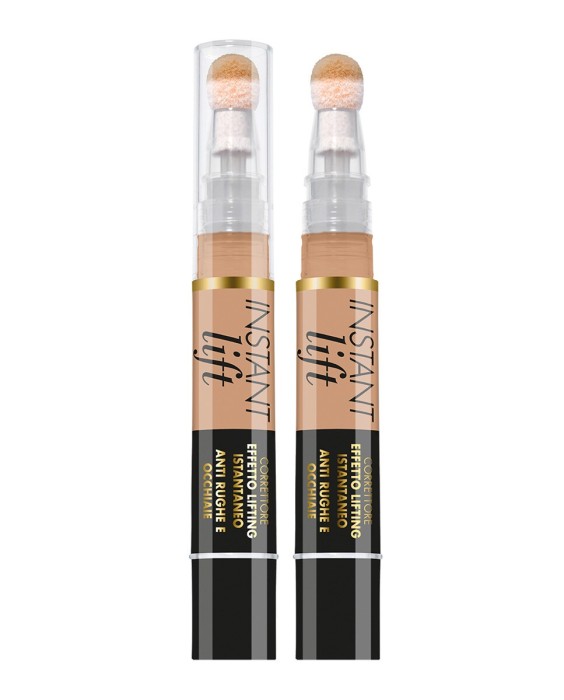 Corrector Instant Lift Deborah Milano
