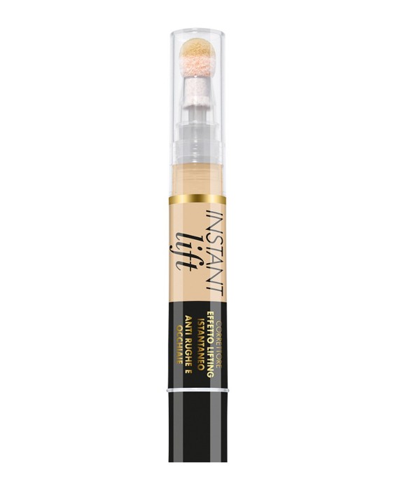 Corrector Instant Lift Deborah Milano
