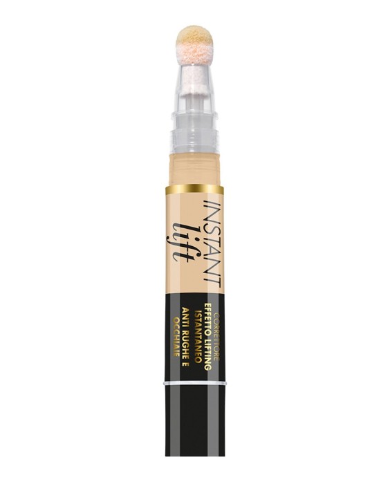 Corrector Instant Lift Deborah Milano