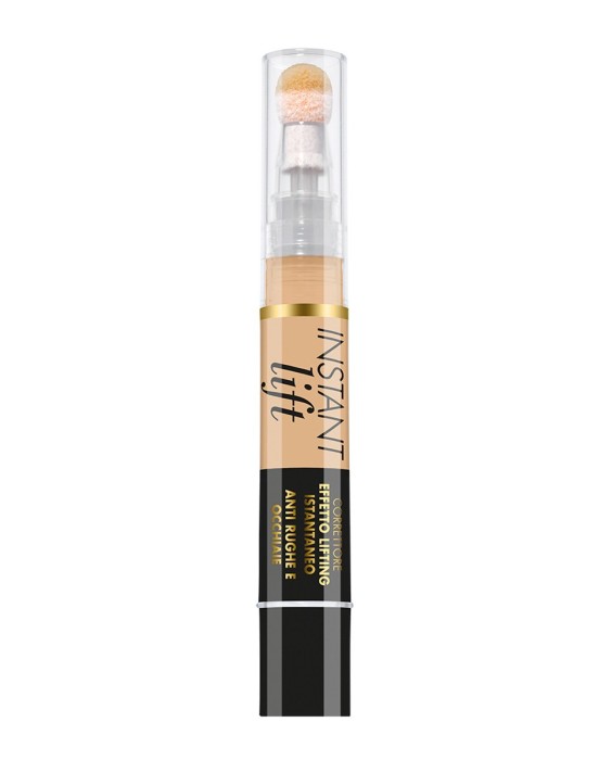 Corrector Instant Lift Deborah Milano
