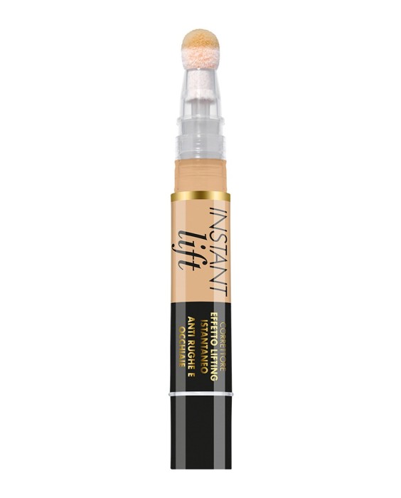 Corrector Instant Lift Deborah Milano