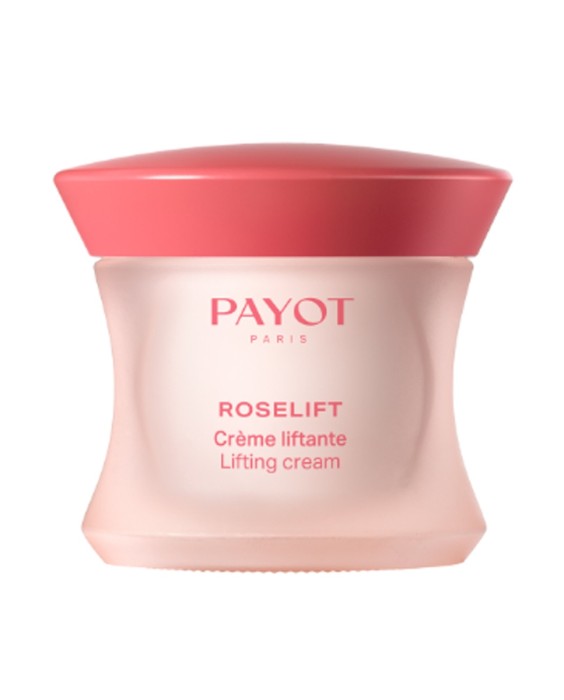 Crema Roselift Crème Liftante 50 ml Payot