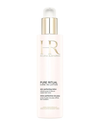 Loción Micellar Care-in-Lotion 200 ml Helena Rubinstein