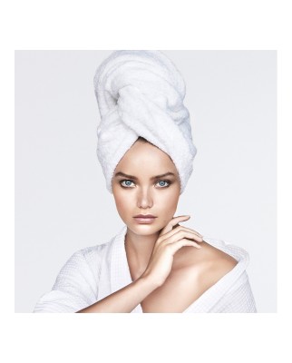 Loción Micellar Care-in-Lotion 200 ml Helena Rubinstein