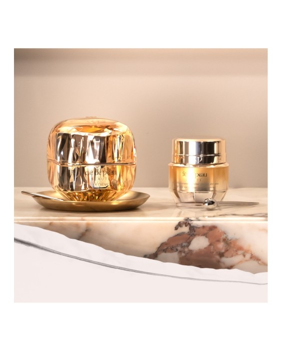 Crema Antiarrugas La Créme 30 ml Clé de Peau Beauté