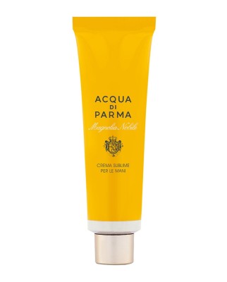 Crema de manos Magnolia Nobile Acqua di Parma