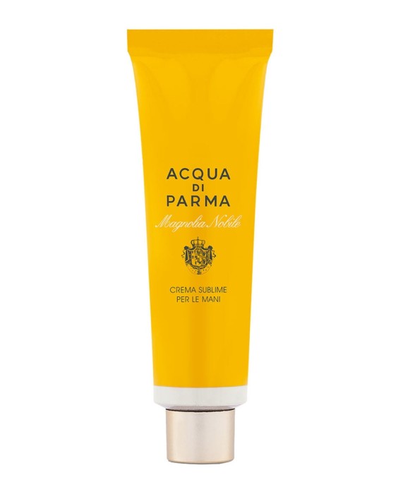 Crema de manos Magnolia Nobile Acqua di Parma