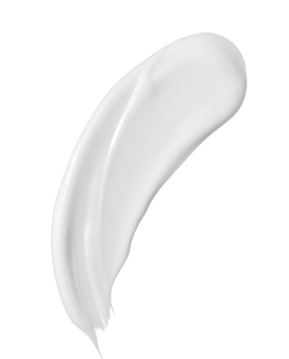 Crema de manos Magnolia Nobile Acqua di Parma