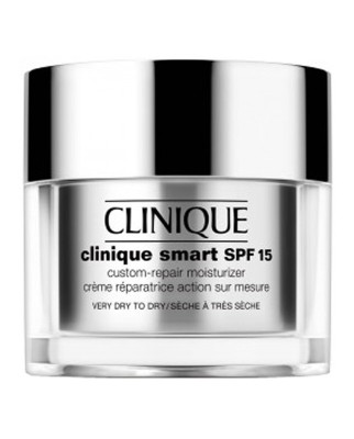 Crema Antiedad Multi-Correctora Smart SPF15 75 ml Clinique