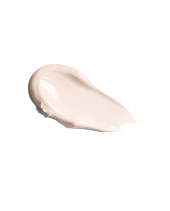 Crema Antiedad Multi-Correctora Smart SPF15 75 ml Clinique