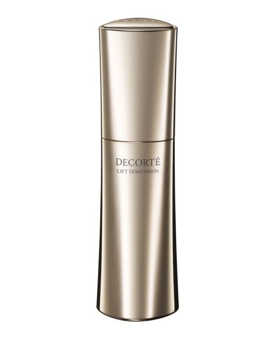 Sérum Decorte Lift Dimension Ultimate Lift + Firm Treatment Decorté