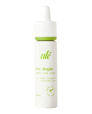 Le C-Bright 30 ml Ulé