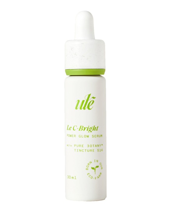Le C-Bright 30 ml Ulé