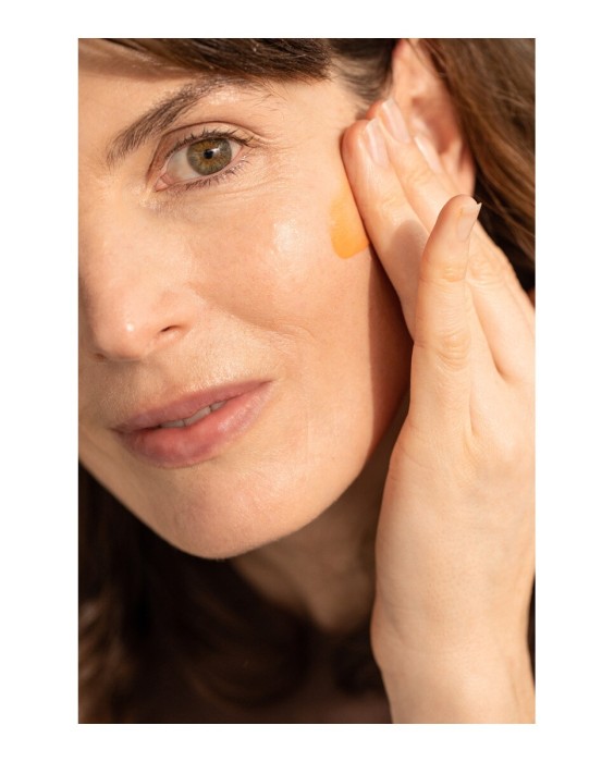 Le C-Bright 30 ml Ulé