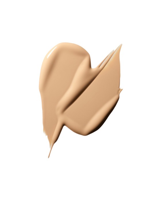 Corrector Studio Fix Concealer M.A.C