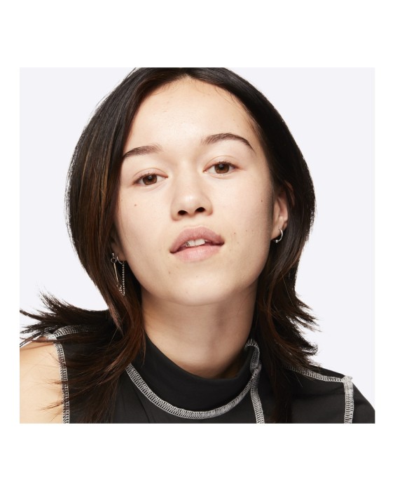 Corrector Studio Fix Concealer M.A.C