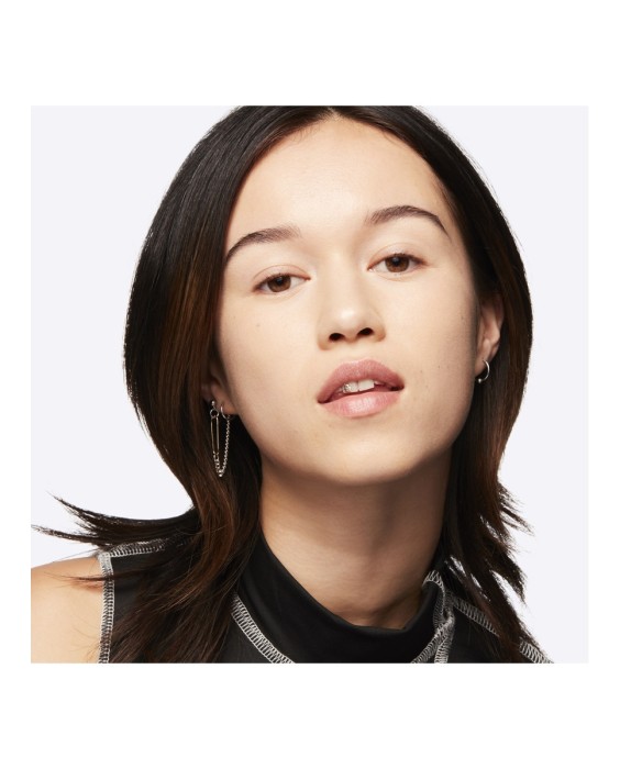 Corrector Studio Fix Concealer M.A.C