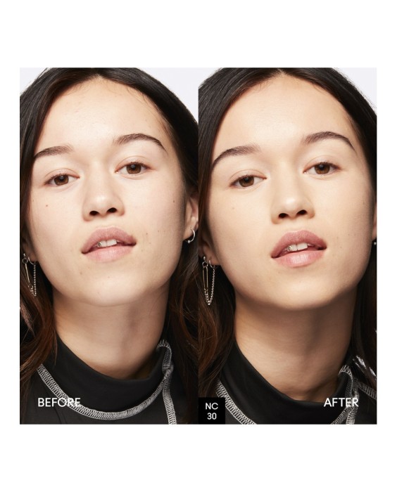 Corrector Studio Fix Concealer M.A.C