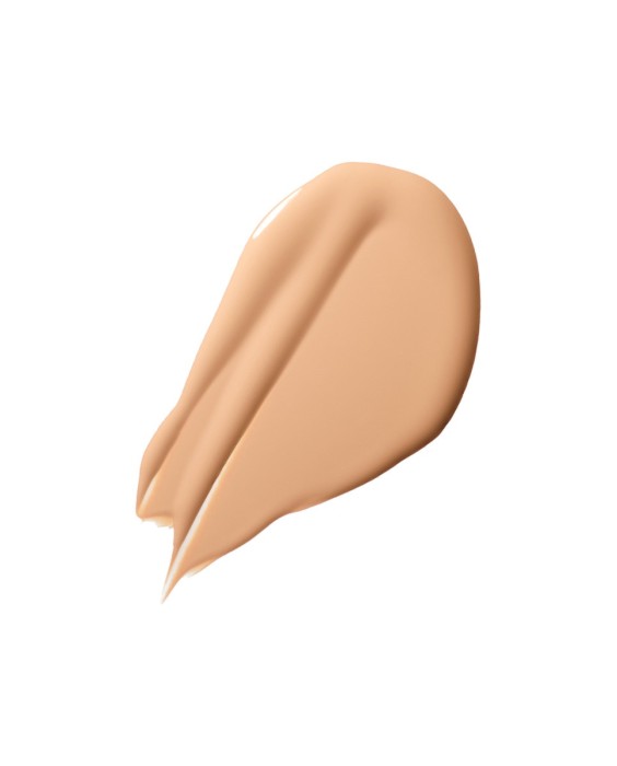 Corrector Studio Fix Concealer M.A.C