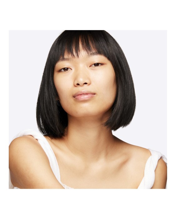 Corrector Studio Fix Concealer M.A.C