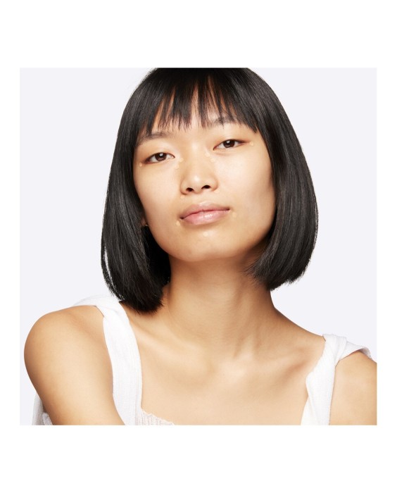 Corrector Studio Fix Concealer M.A.C