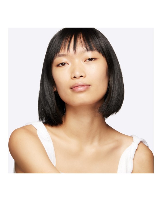 Corrector Studio Fix Concealer M.A.C