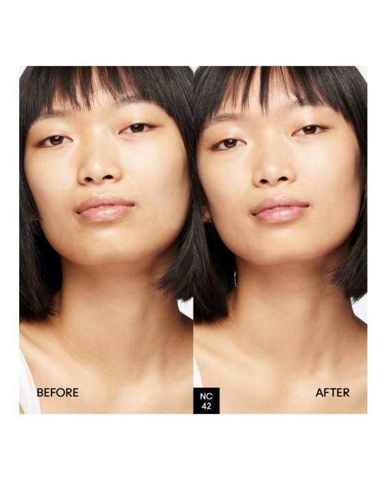 Corrector Studio Fix Concealer M.A.C