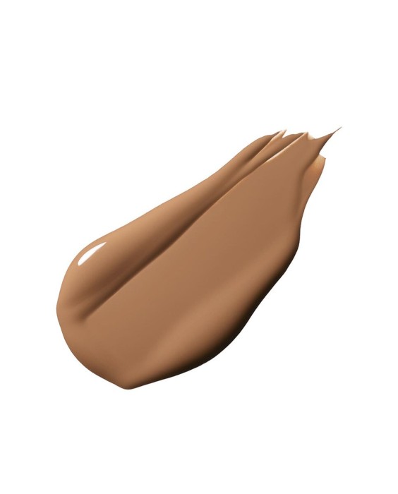 Corrector Studio Fix Concealer M.A.C