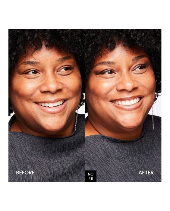 Corrector Studio Fix Concealer M.A.C