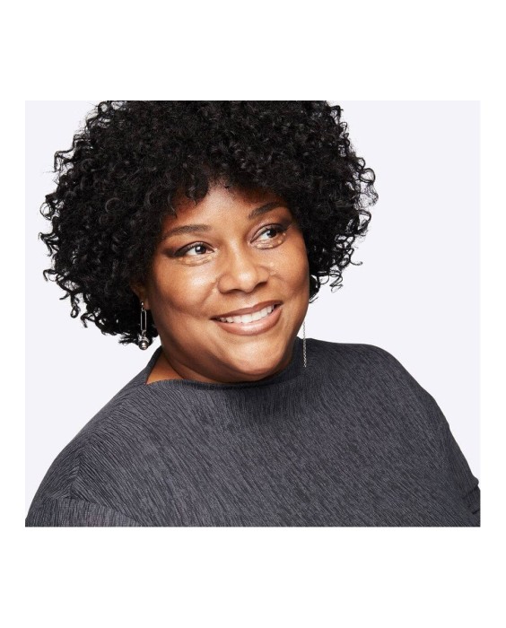 Corrector Studio Fix Concealer M.A.C