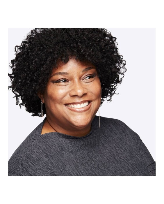 Corrector Studio Fix Concealer M.A.C