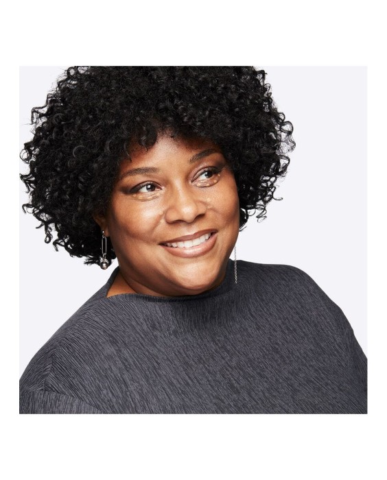 Corrector Studio Fix Concealer M.A.C