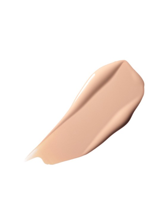 Corrector Studio Fix Concealer M.A.C