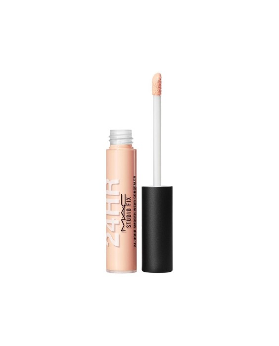 Corrector Studio Fix Concealer M.A.C
