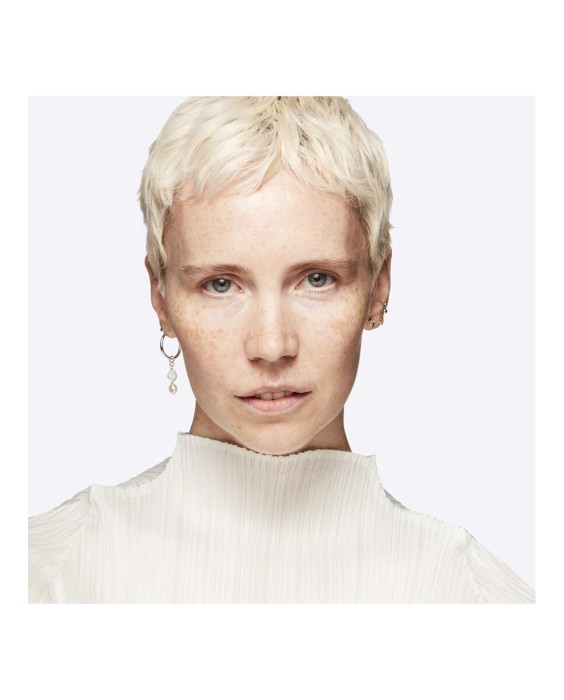 Corrector Studio Fix Concealer M.A.C