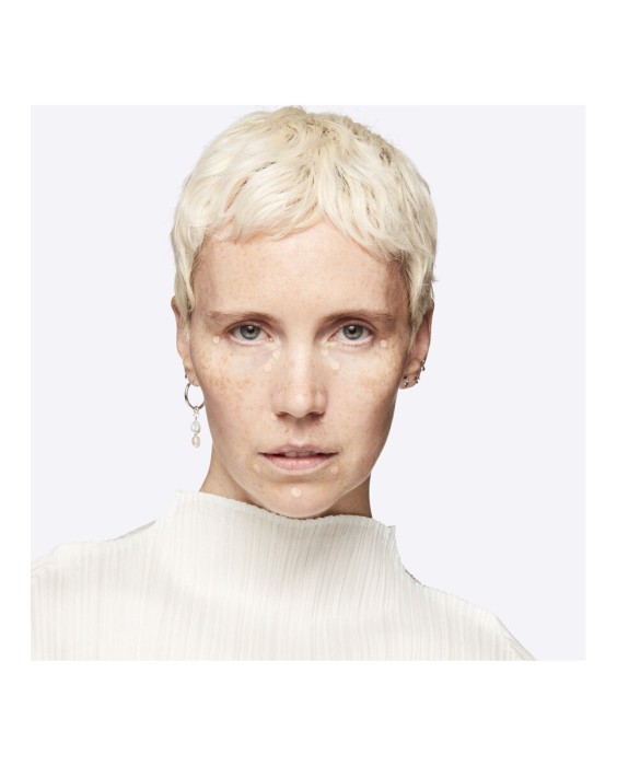 Corrector Studio Fix Concealer M.A.C